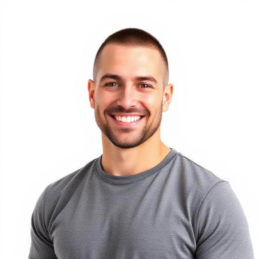 24/7 Call Answering & Fast Replies for Tradies | Handy Systems