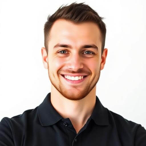 24/7 Call Answering & Fast Replies for Tradies | Handy Systems